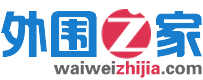 上海中圈资源